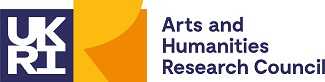 AHRC Logo